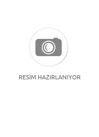 OKTAY KREDİ KARTI TAHSİLATI
